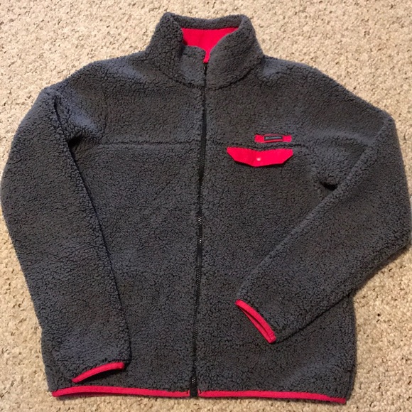 Columbia Jackets & Blazers - ❄️Women’s Columbia zip up fleece.
